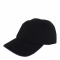 Small Product Preview Image 3